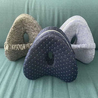 Review image 1