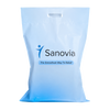 Zip Lock Travel Bag