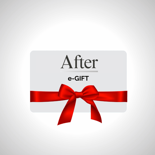 Free e-Gift Card