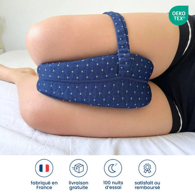 Sanovia™️ -  Alignement Pillow