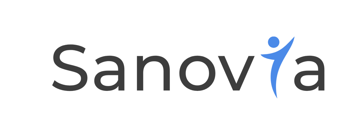 Sanovia