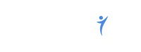 Sanovia